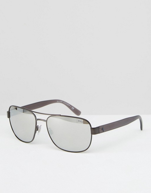 ralph sunglasses